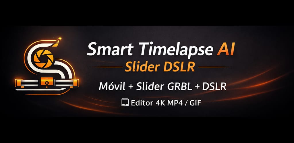 Hero final de producto